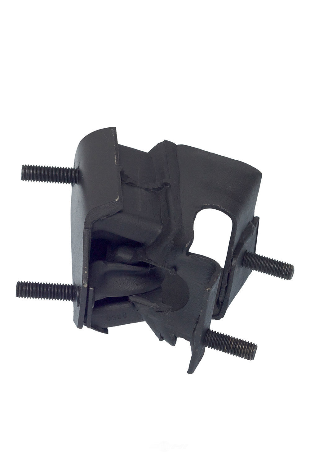 WESTAR - Engine Mount - WSR - em-2990