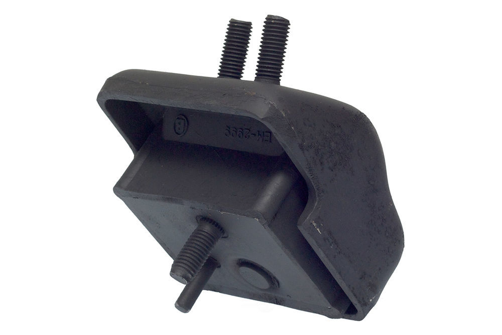 WESTAR - Engine Mount - WSR - em-2999