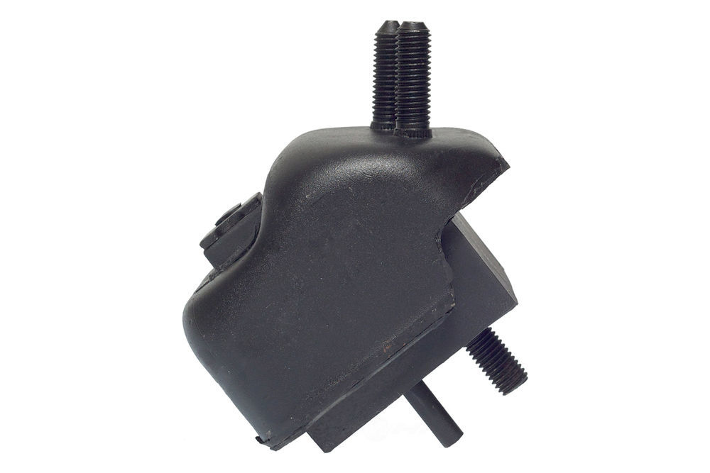 WESTAR - Engine Mount - WSR - em-3000