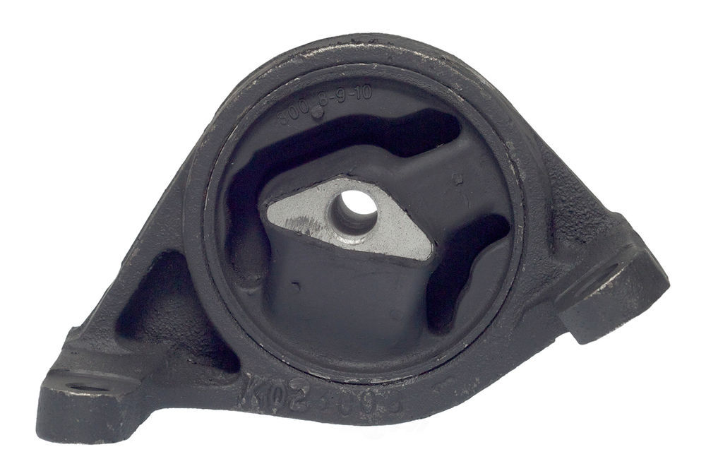 WESTAR - Engine Mount (Front Right) - WSR EM-3008
