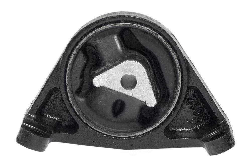 WESTAR - Engine Mount (Front Left) - WSR EM-3012