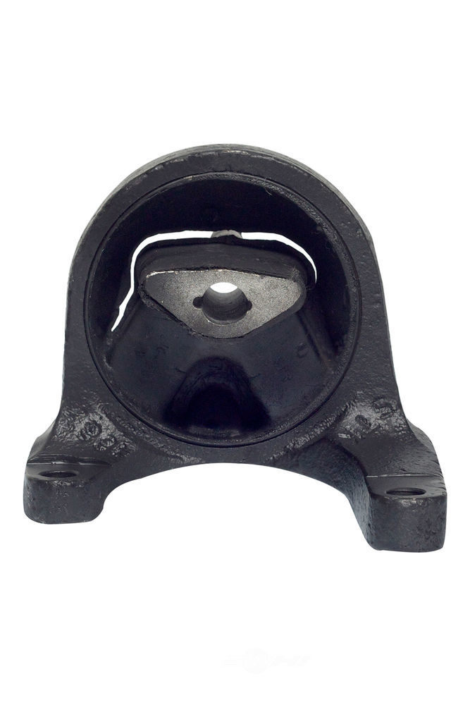 WESTAR - Auto Trans Mount - WSR EM-3013