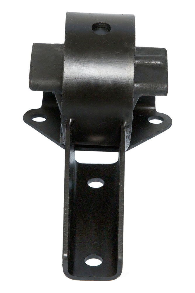 WESTAR - Auto Trans Mount - WSR EM-3018