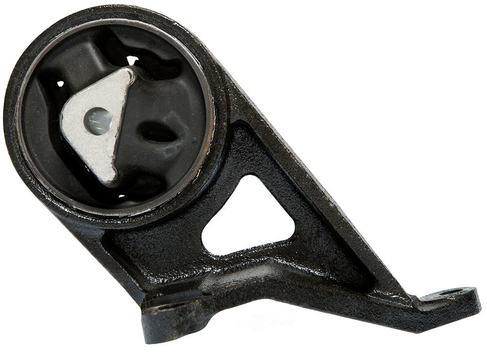 WESTAR - Engine Mount (Front Left) - WSR EM-3019