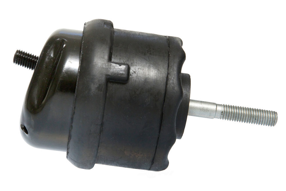 WESTAR - Auto Trans Mount - WSR - em-3020
