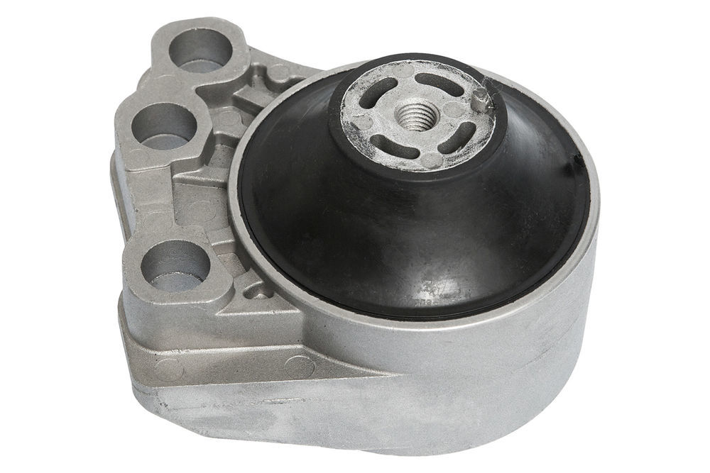 WESTAR - Engine Mount - WSR - em-3022