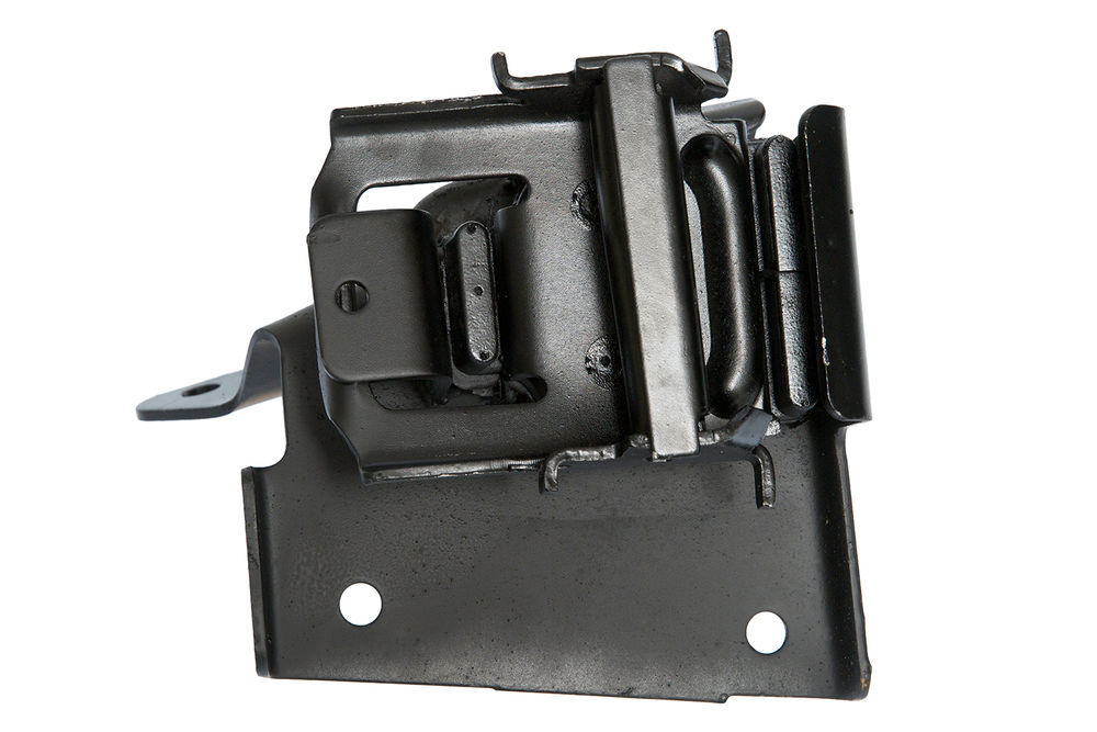 WESTAR - Engine Mount (Front Left) - WSR EM-3028