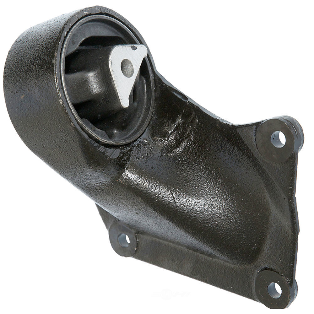 WESTAR - Engine Mount (Front Right) - WSR EM-3039