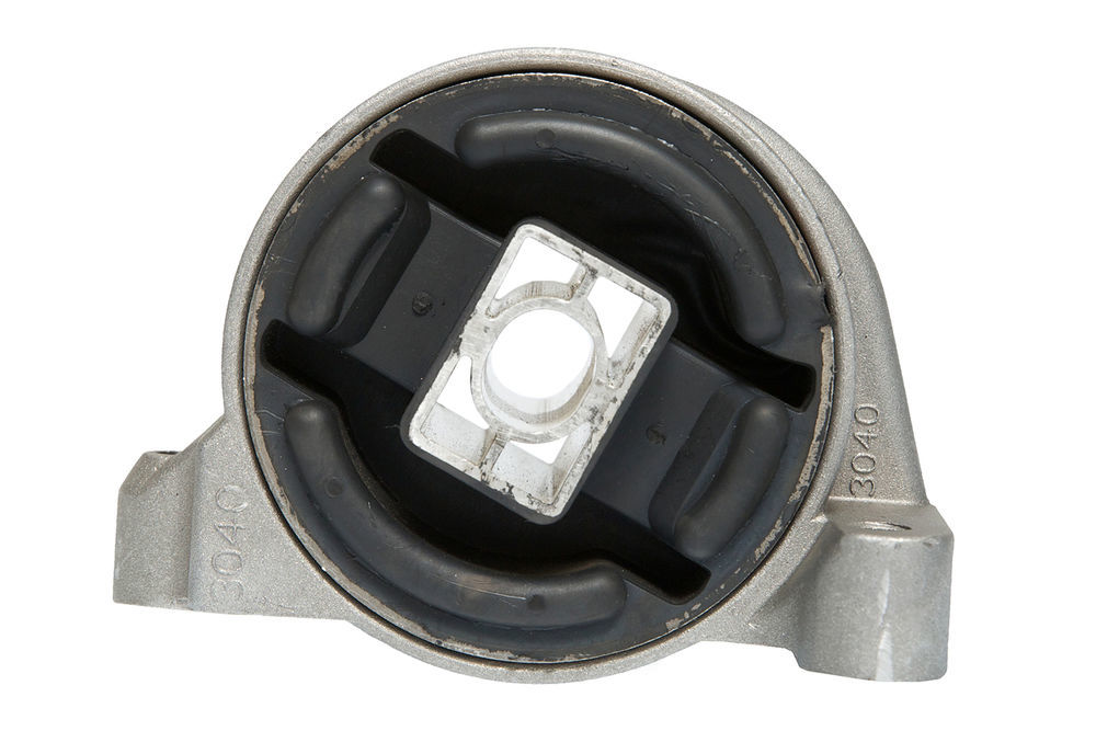 WESTAR - Auto Trans Mount (Rear) - WSR EM-3040