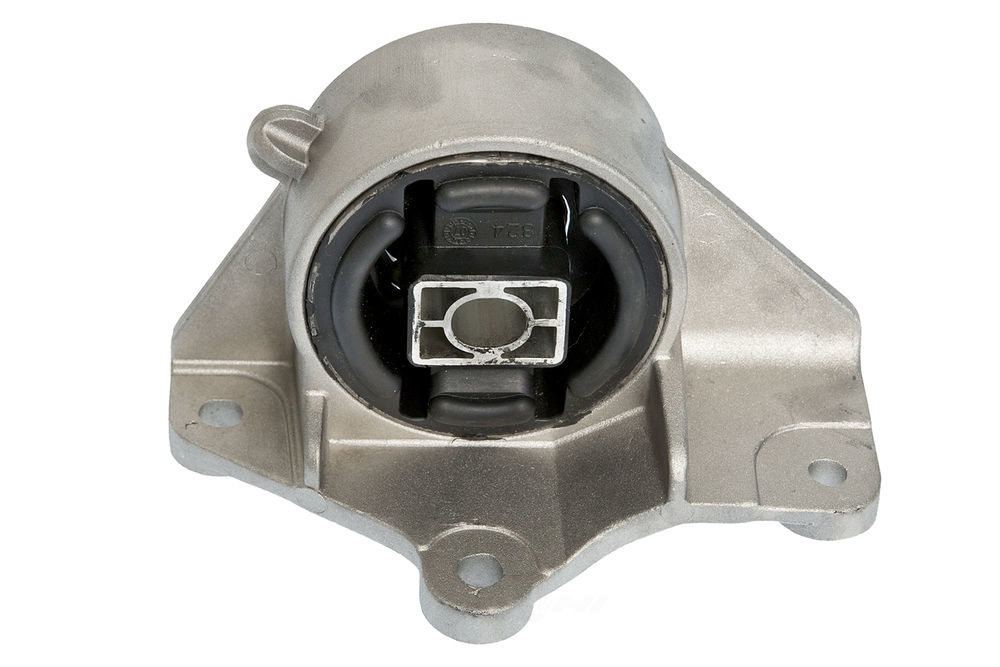WESTAR - Auto Trans Mount - WSR - em-3041