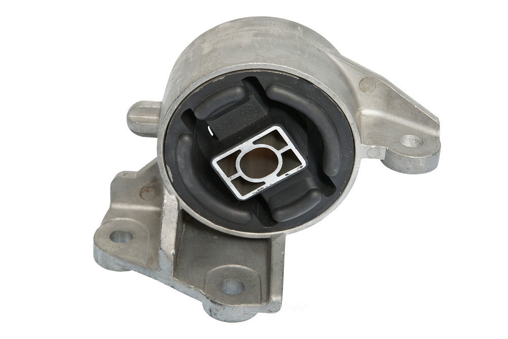 WESTAR - Manual Trans Mount - WSR - em-3042