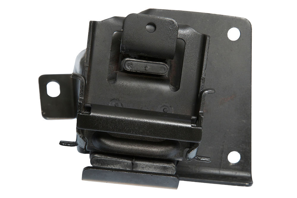 WESTAR - Engine Mount (Front Right) - WSR EM-3044