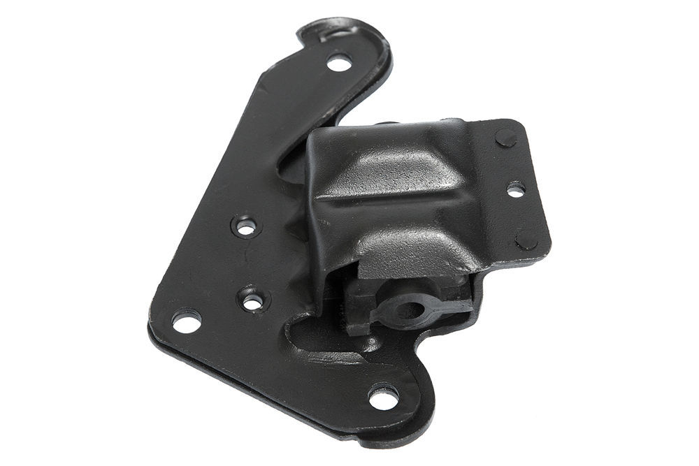 WESTAR - Engine Mount - WSR - em-3045