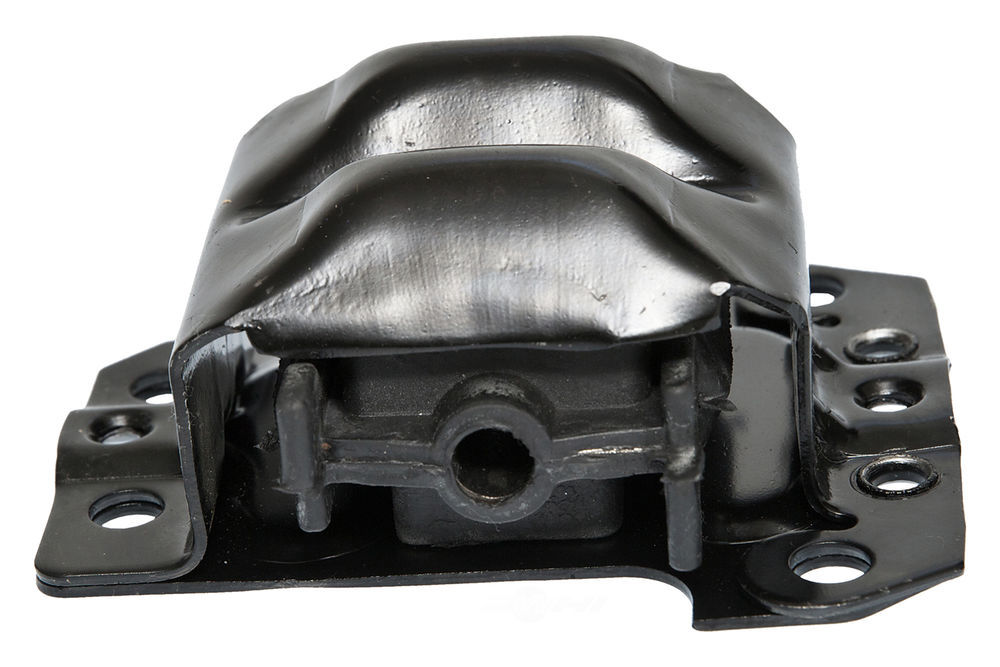 WESTAR - Engine Mount - WSR - em-3046