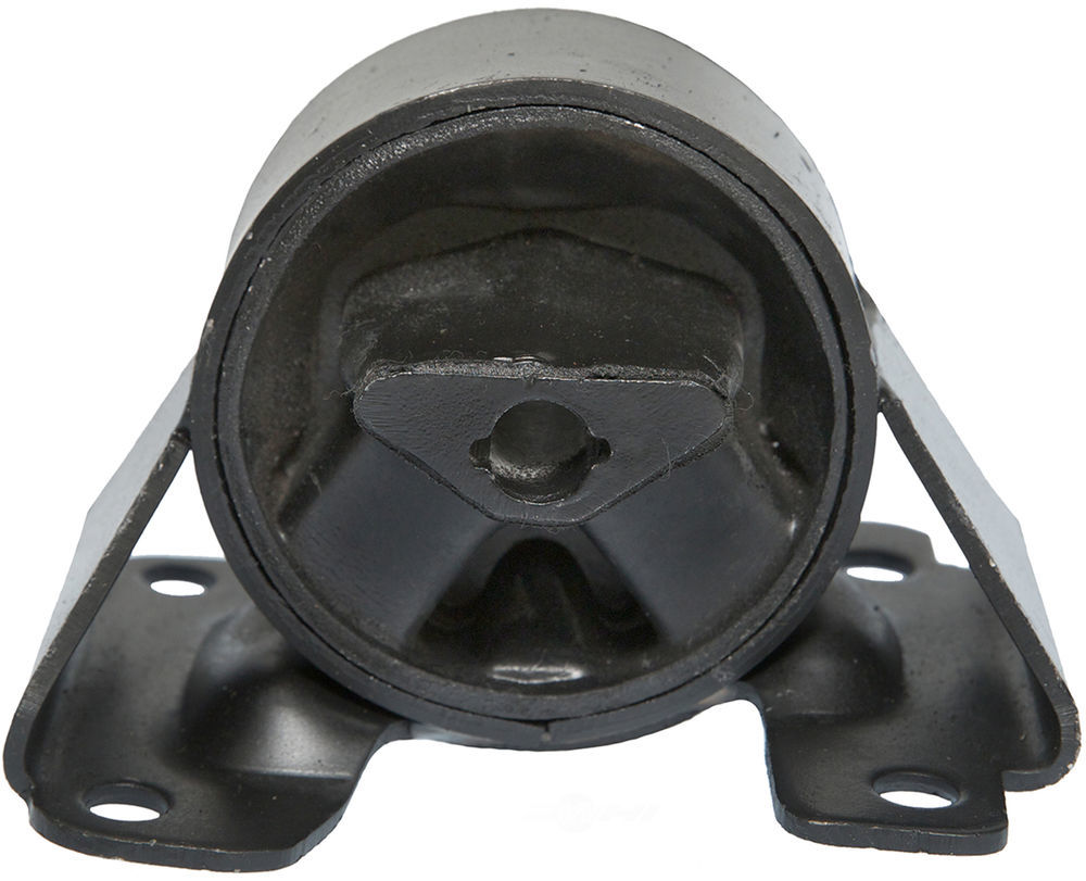 WESTAR - Auto Trans Mount - WSR EM-3051