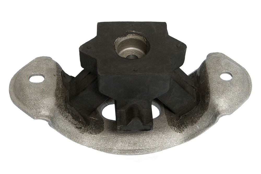 WESTAR - Auto Trans Mount - WSR EM-3063