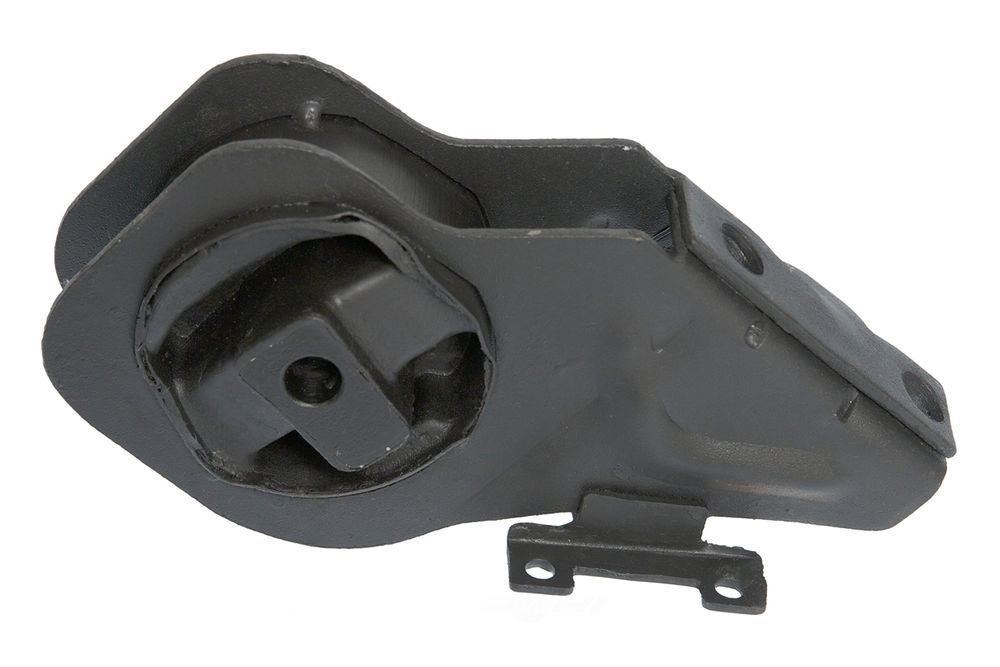 WESTAR - Auto Trans Mount - WSR - em-3070