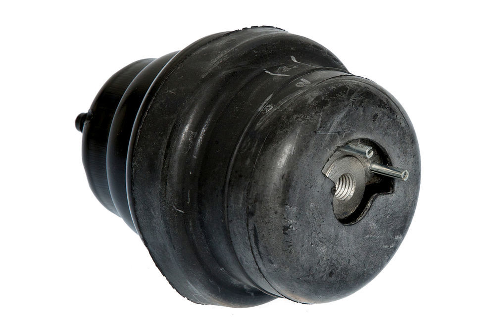 WESTAR - Engine Mount - WSR - em-3075