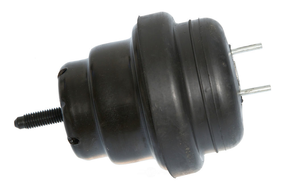 WESTAR - Engine Mount - WSR - em-3076