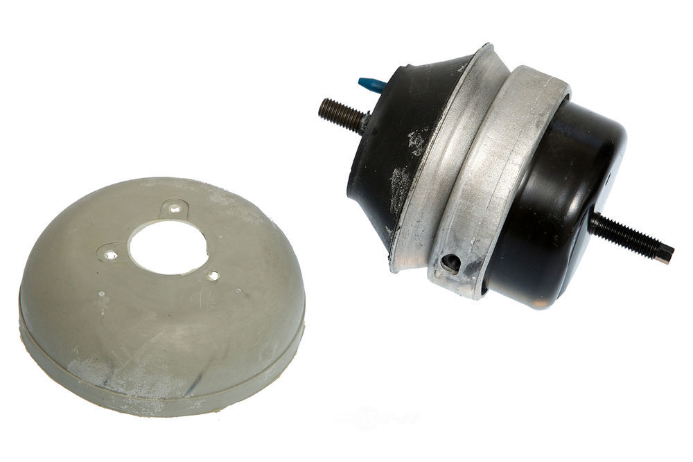 WESTAR - Engine Mount (Front) - WSR EM-3077