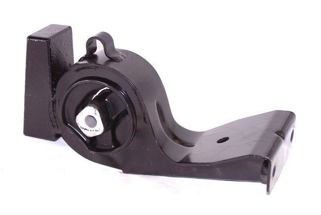 WESTAR - Engine Mount - WSR - em-3089