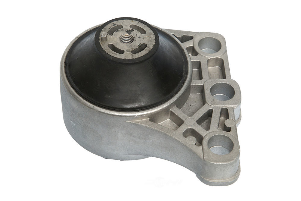 WESTAR - Engine Mount - WSR - em-3091