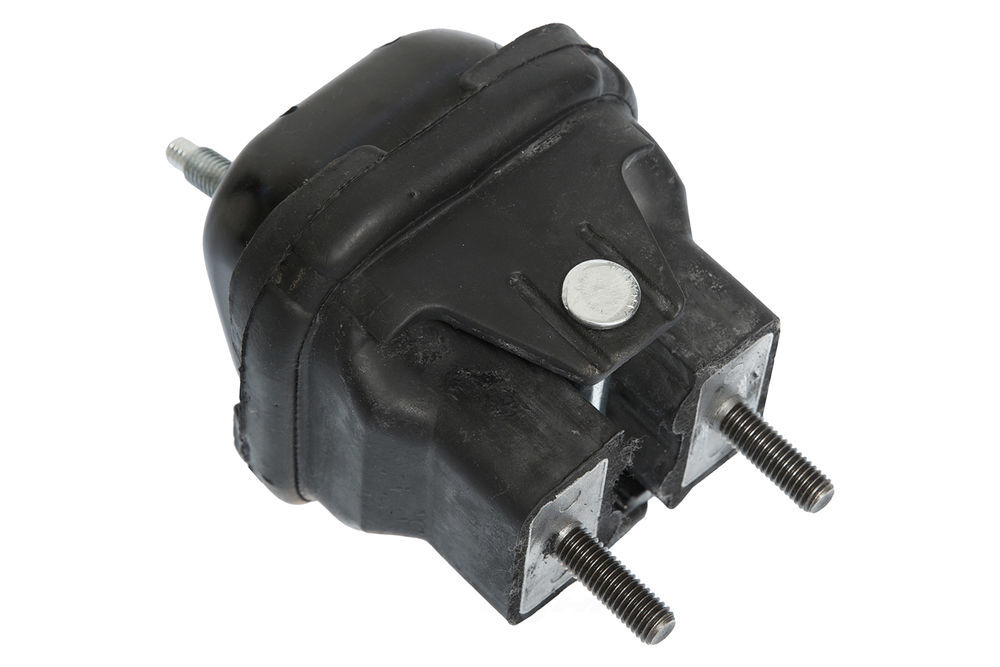 WESTAR - Engine Mount - WSR - em-3093