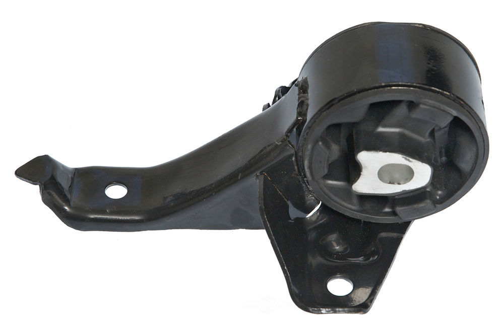 WESTAR - Auto Trans Mount (Rear Left) - WSR EM-3094