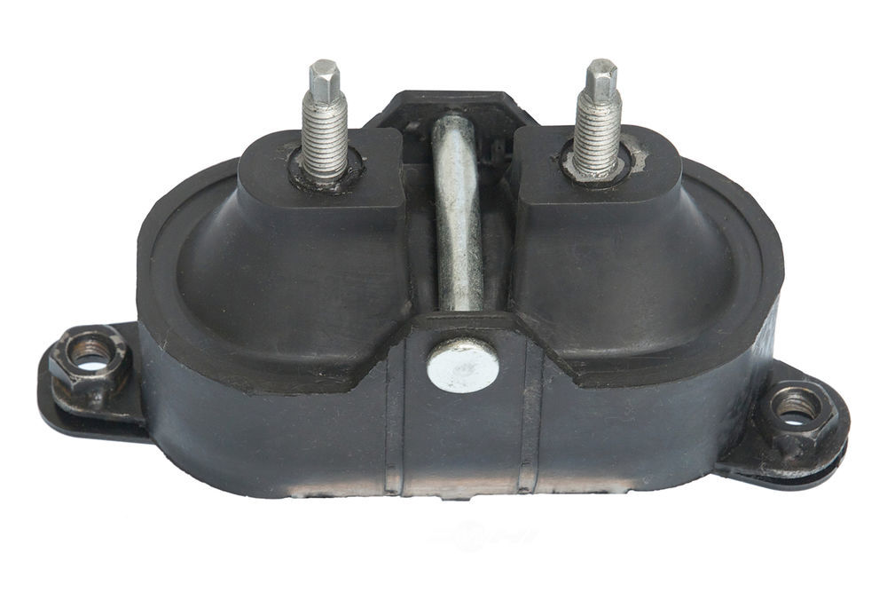 WESTAR - Auto Trans Mount (Center) - WSR EM-3096