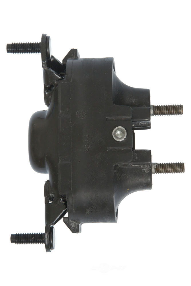 WESTAR - Engine Mount (Front Right) - WSR EM-3097