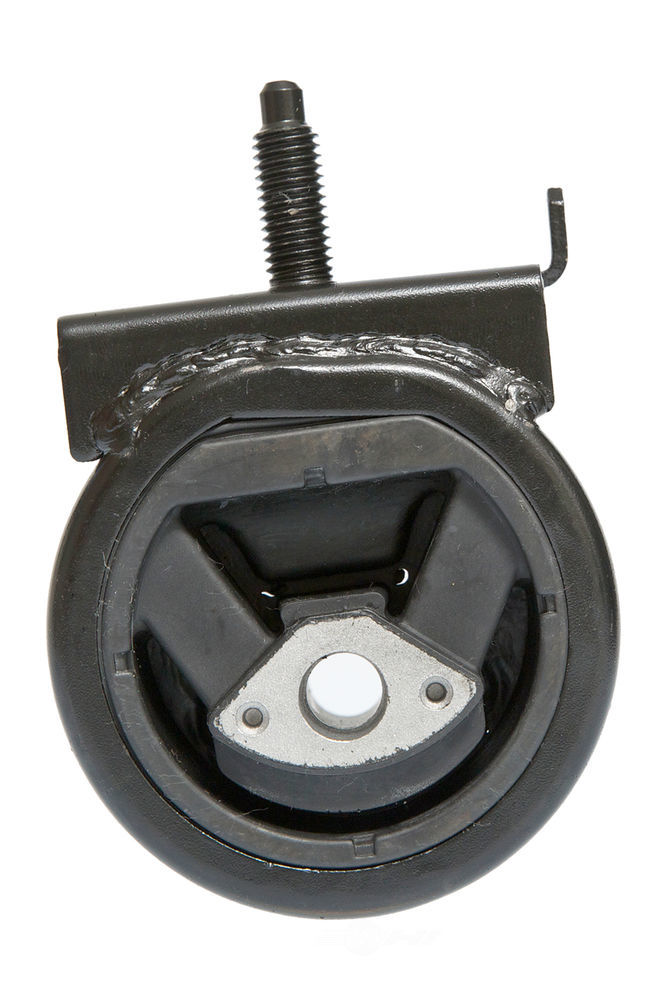 WESTAR - Auto Trans Mount - WSR - em-3106