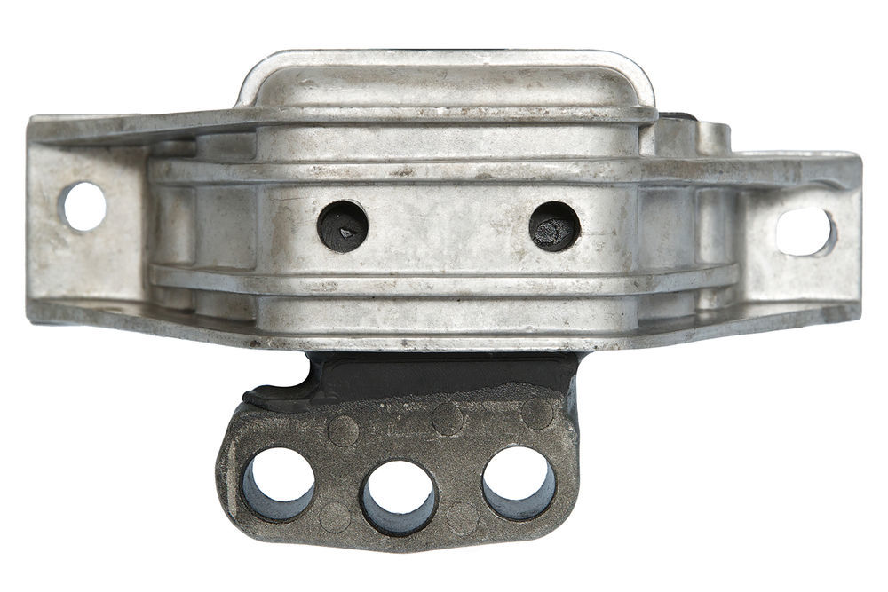 WESTAR - Engine Mount (Front Right) - WSR EM-3110