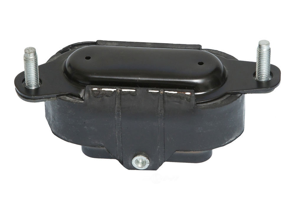 WESTAR - Auto Trans Mount - WSR - em-3112
