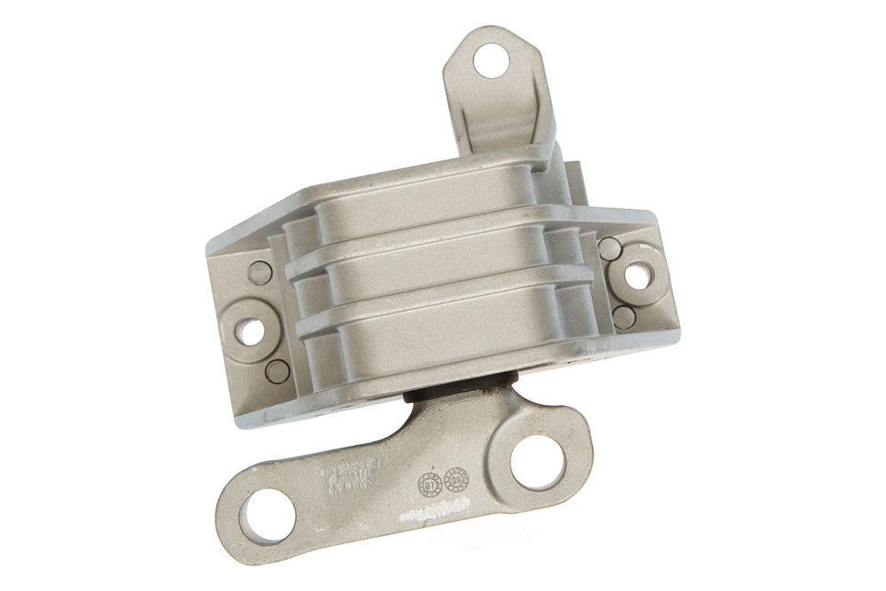 WESTAR - Engine Mount (Front) - WSR EM-3116