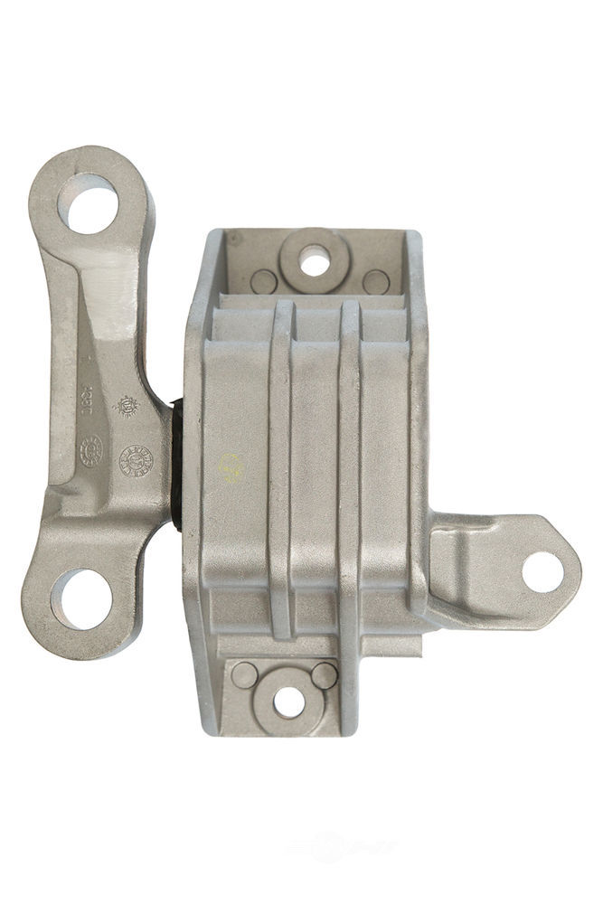 WESTAR - Engine Mount (Front Right) - WSR EM-3117