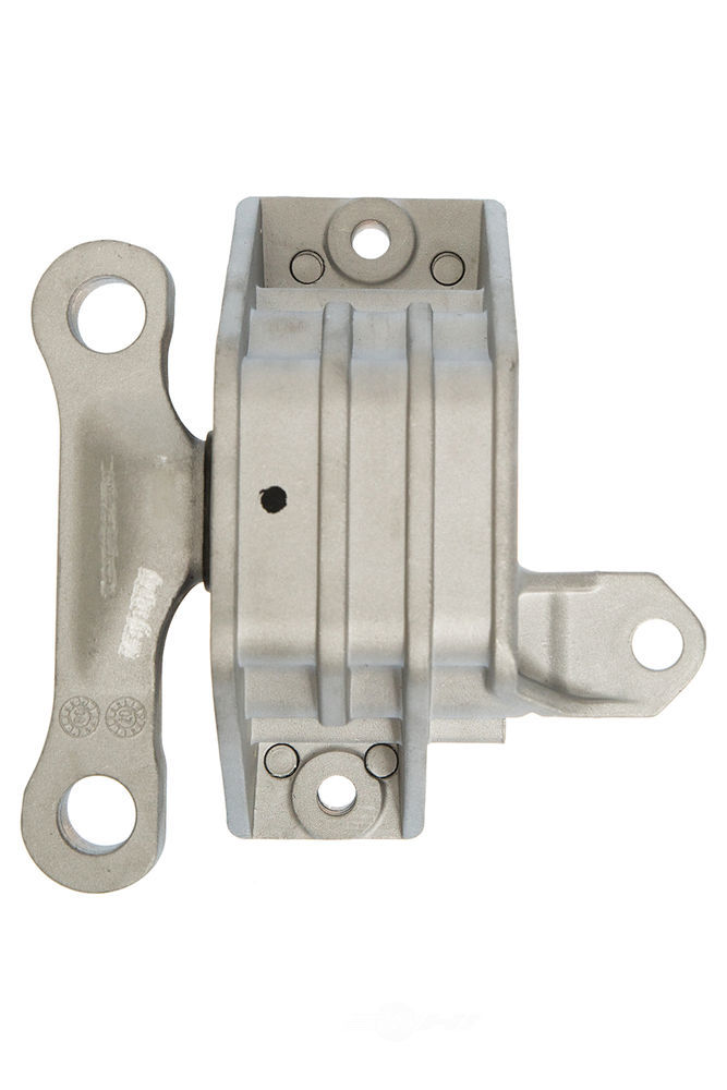 WESTAR - Engine Mount - WSR - em-3118