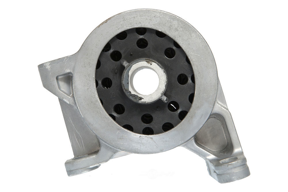 WESTAR - Manual Trans Mount - WSR - em-3119