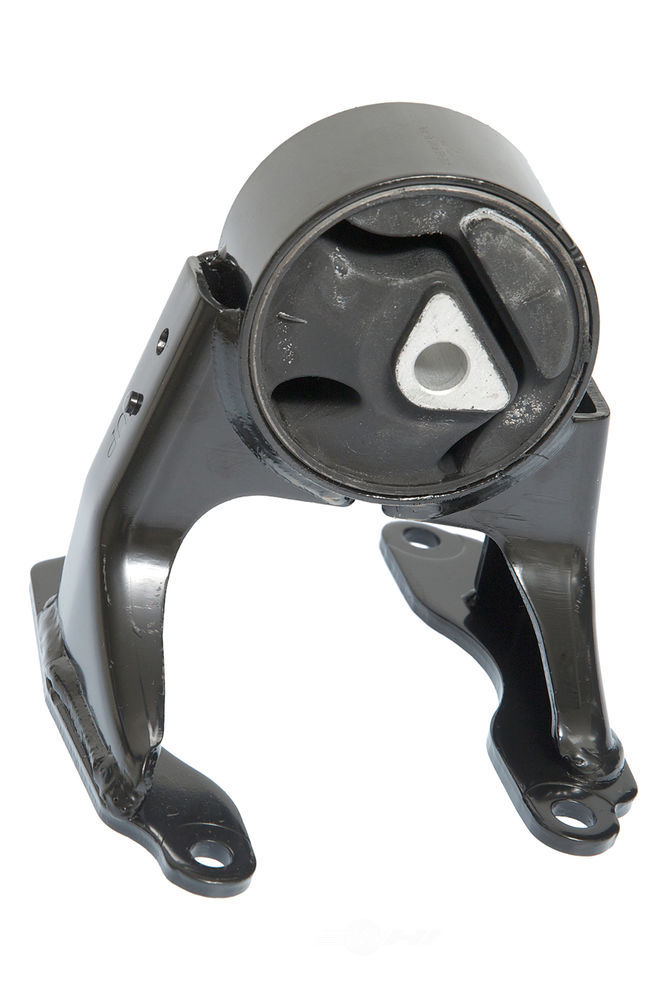 WESTAR - Engine Mount - WSR - em-3120