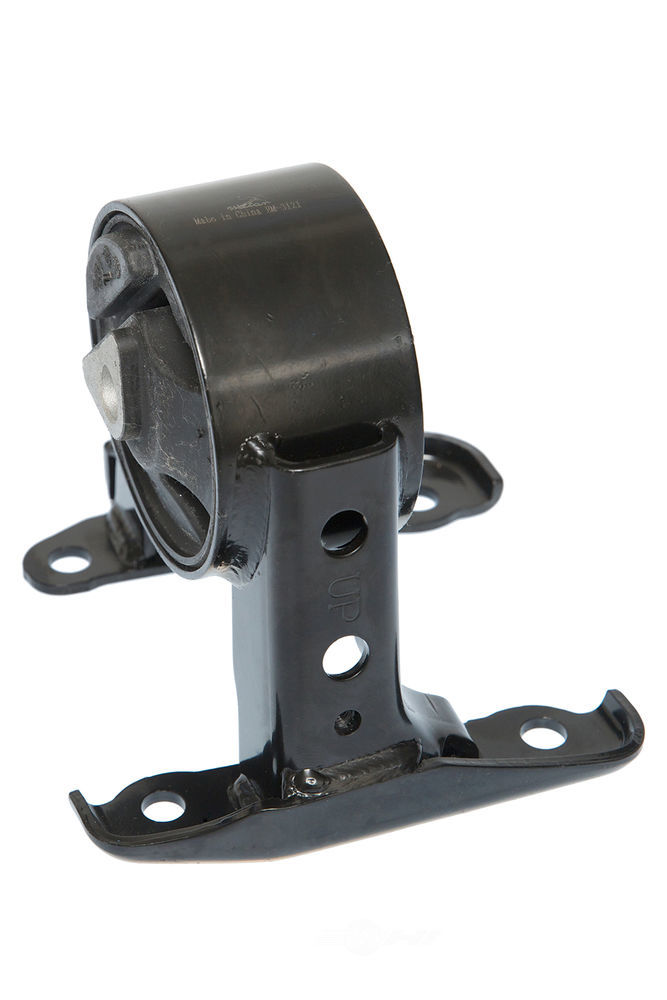 WESTAR - Engine Mount - WSR - em-3121