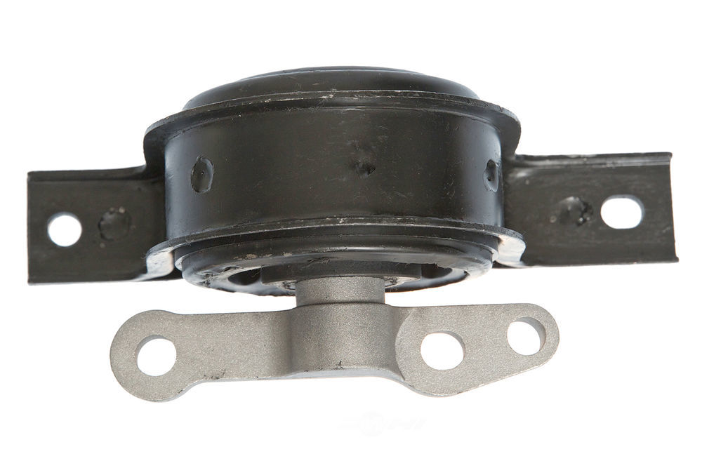WESTAR - Engine Mount - WSR - em-3129