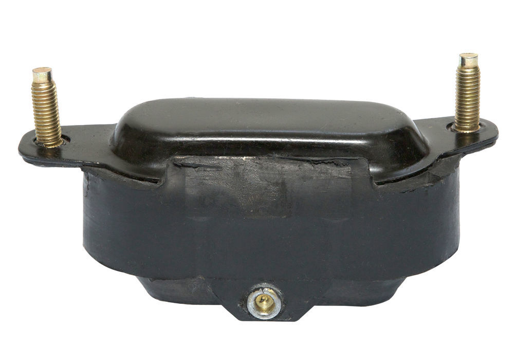 WESTAR - Auto Trans Mount - WSR - em-3135