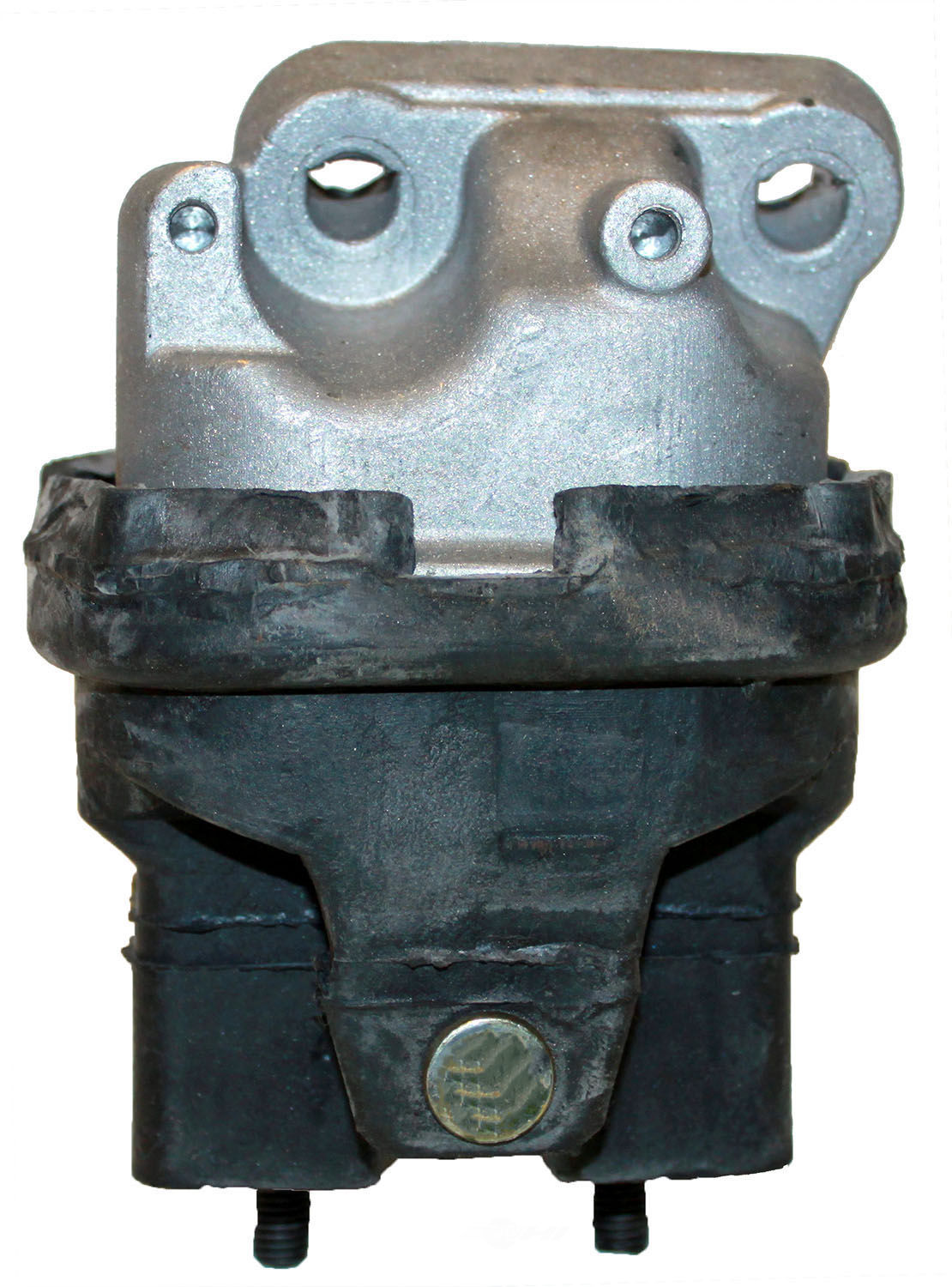 WESTAR - Engine Mount (Front) - WSR EM-3138