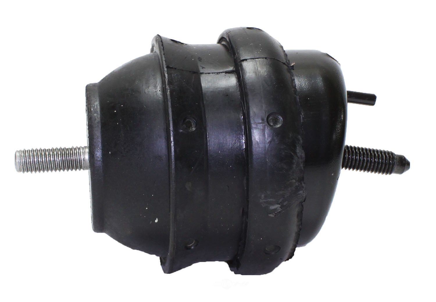 WESTAR - Engine Mount - WSR - em-3146
