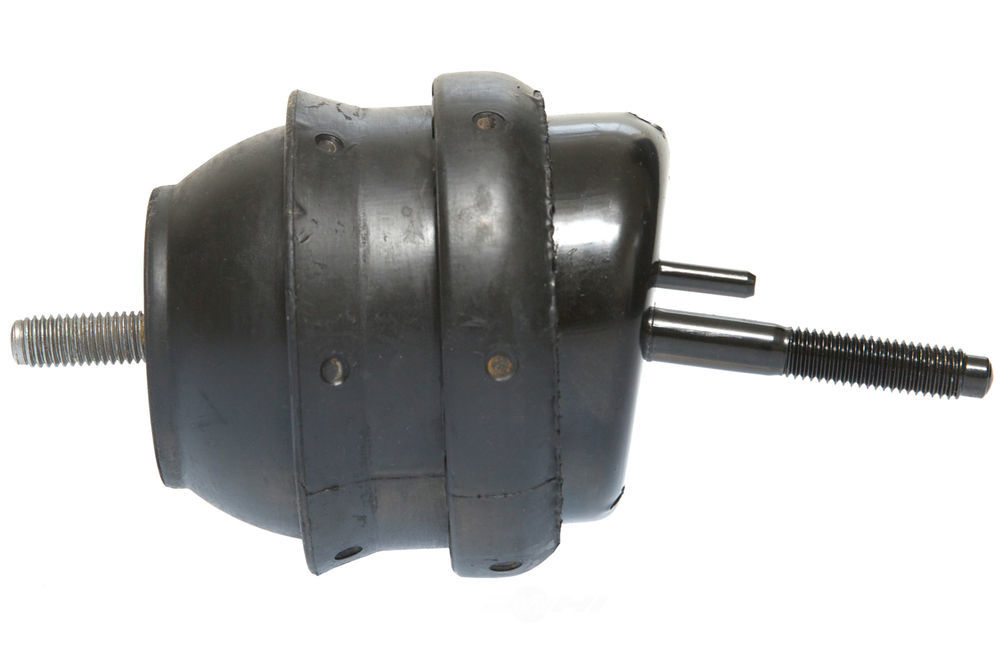 WESTAR - Engine Mount - WSR - em-3148