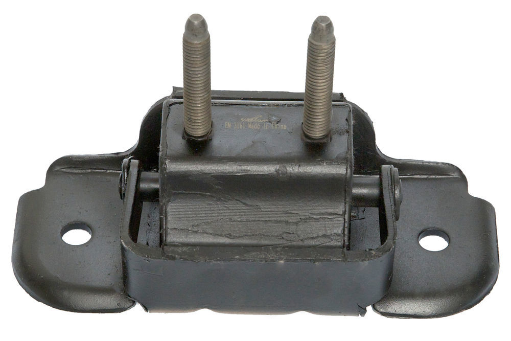 WESTAR - Auto Trans Mount - WSR - em-3161