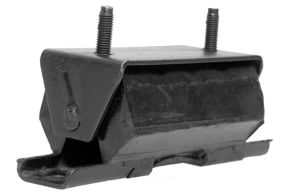 WESTAR - Auto Trans Mount - WSR EM-3172