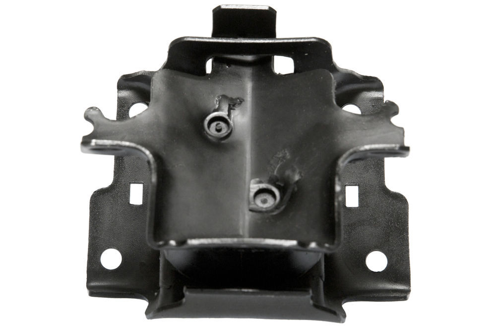 WESTAR - Engine Mount (Front) - WSR EM-3177