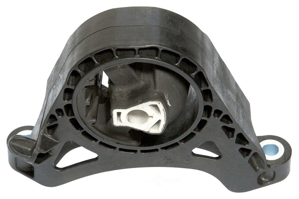 WESTAR - Auto Trans Mount - WSR - em-3197