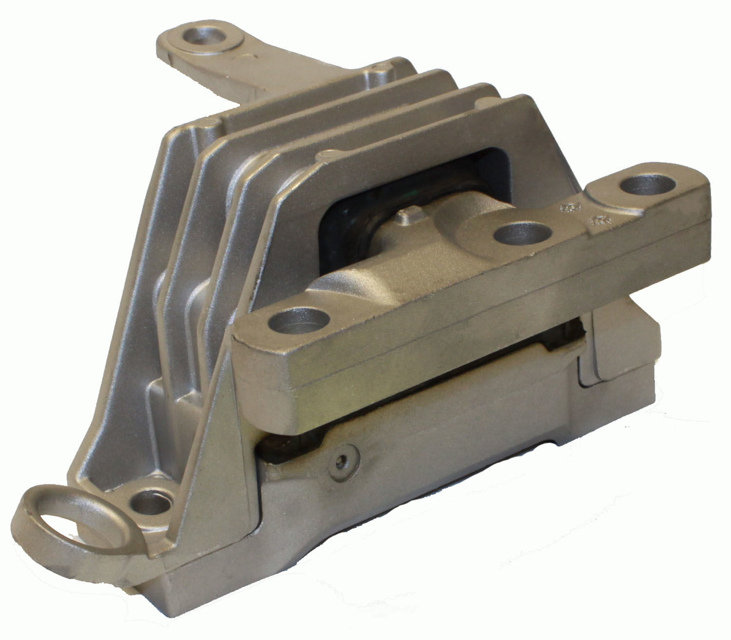 WESTAR - Engine Mount (Right) - WSR EM-3198