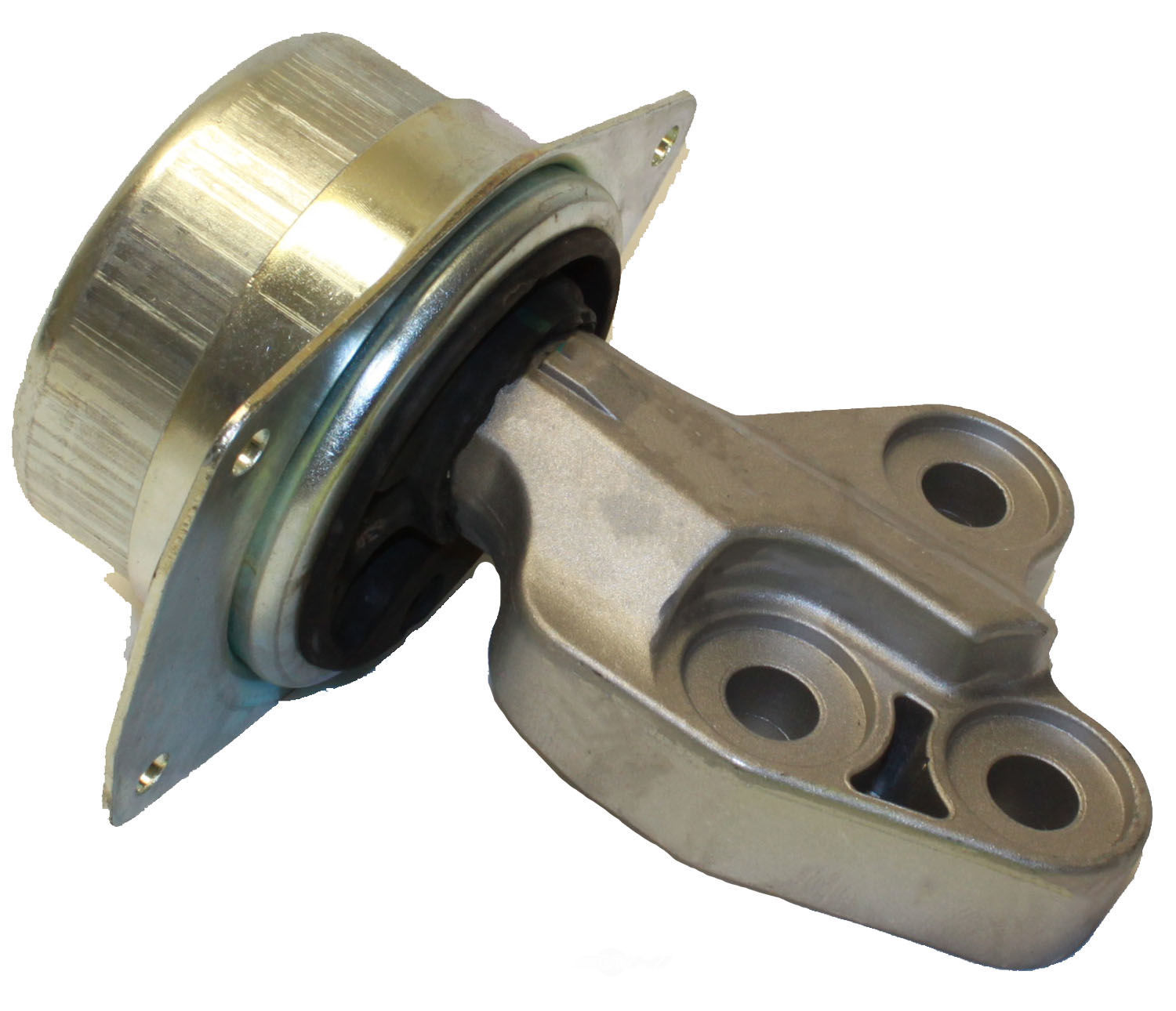 WESTAR - Auto Trans Mount - WSR - em-3199
